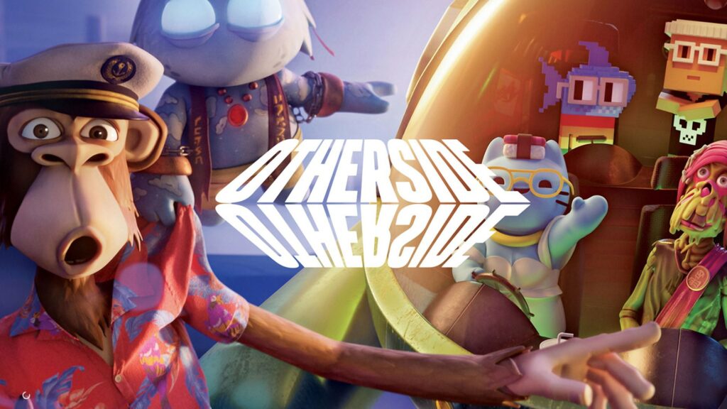 Otherside_banner-1024x576-2000941133