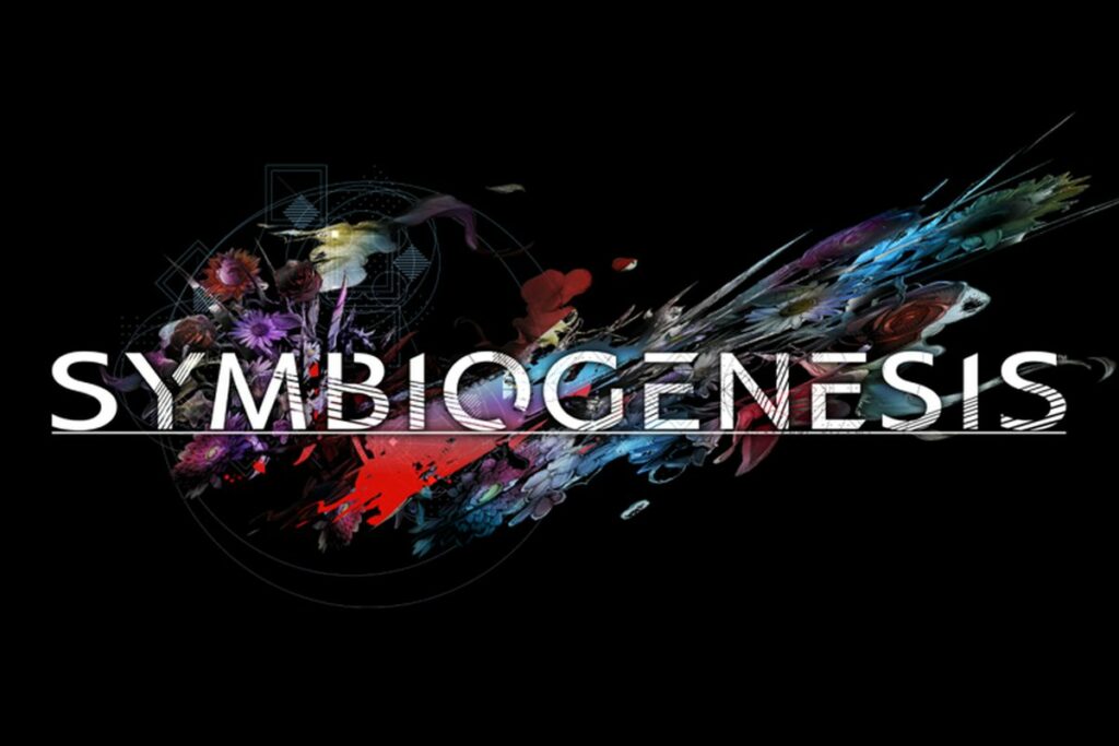 SYMBIOGENESIS_logo_small.0-1186037499