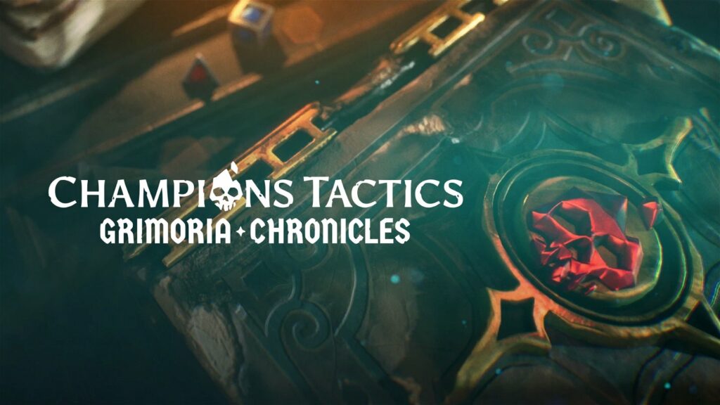 champions-tactics-grimoria-chronicles-pc-gioco-cover-935833135