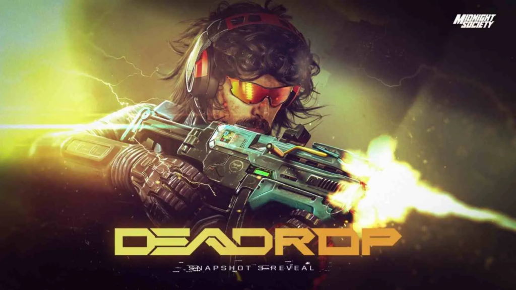 deadrop-could-mean-the-end-of-doc-streaming-v0-b5ps94t96a3a1-2121886630