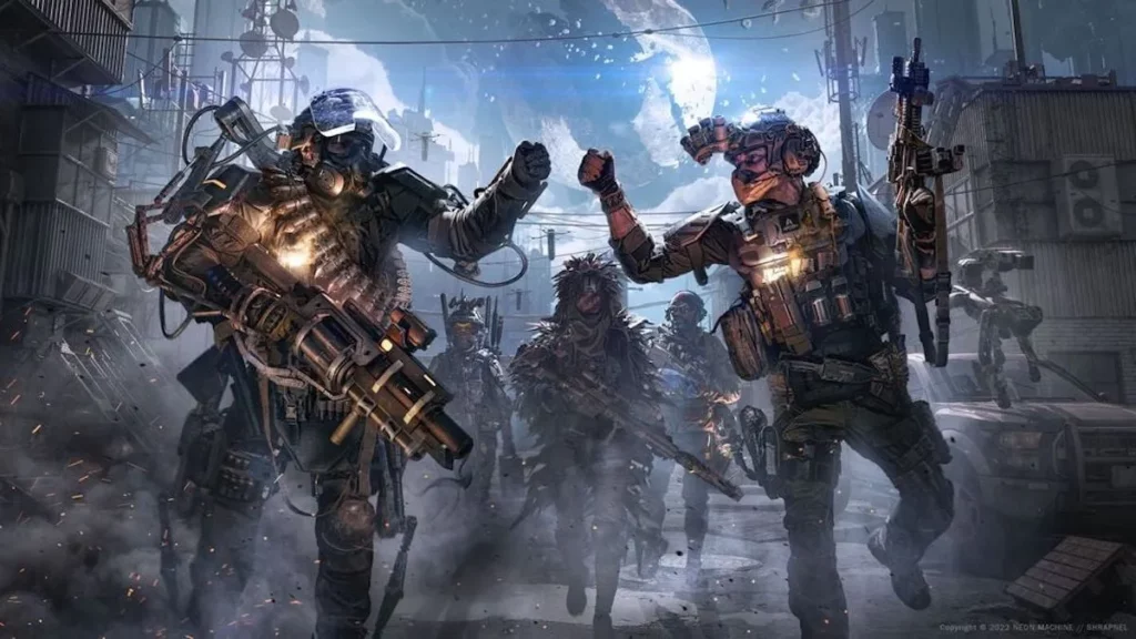 shrapnel-game-artwork-gID_7