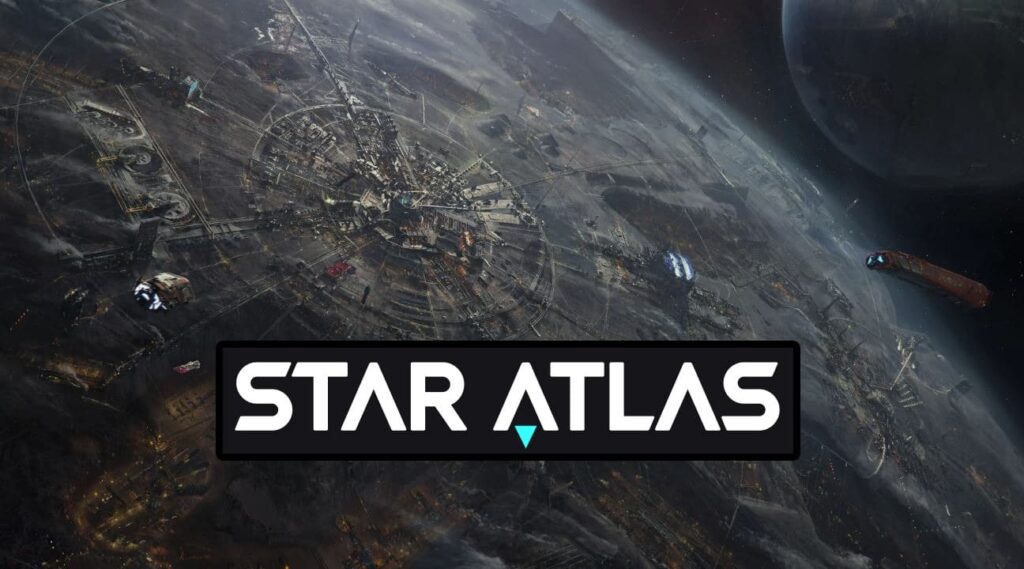 star-atlas-cuando-sale-1314071913