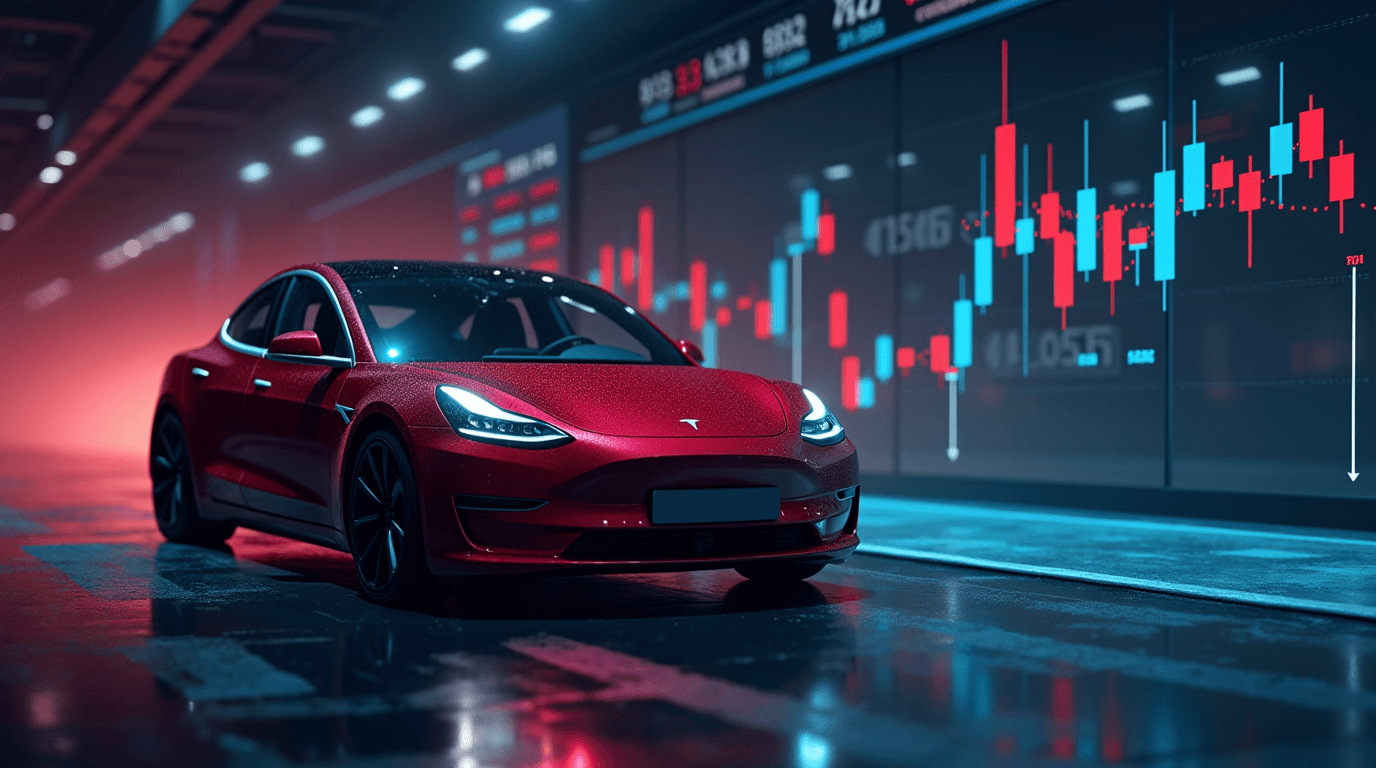 tesla_stock_market